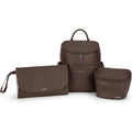 Nuna Essential Bag