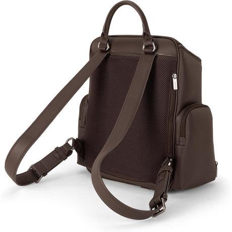 Nuna Essential Bag