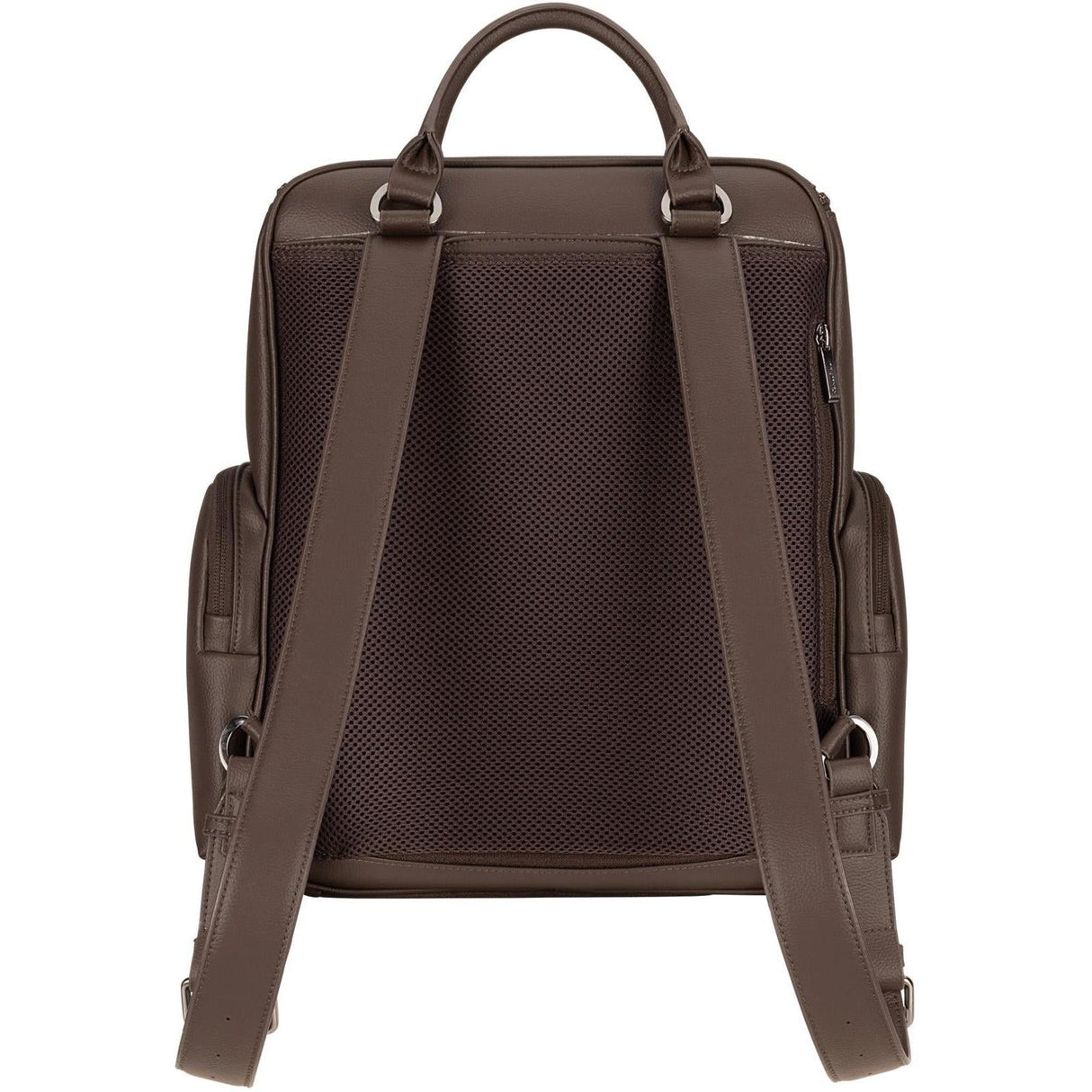 Nuna Essential Bag