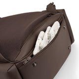 Nuna Essential Bag