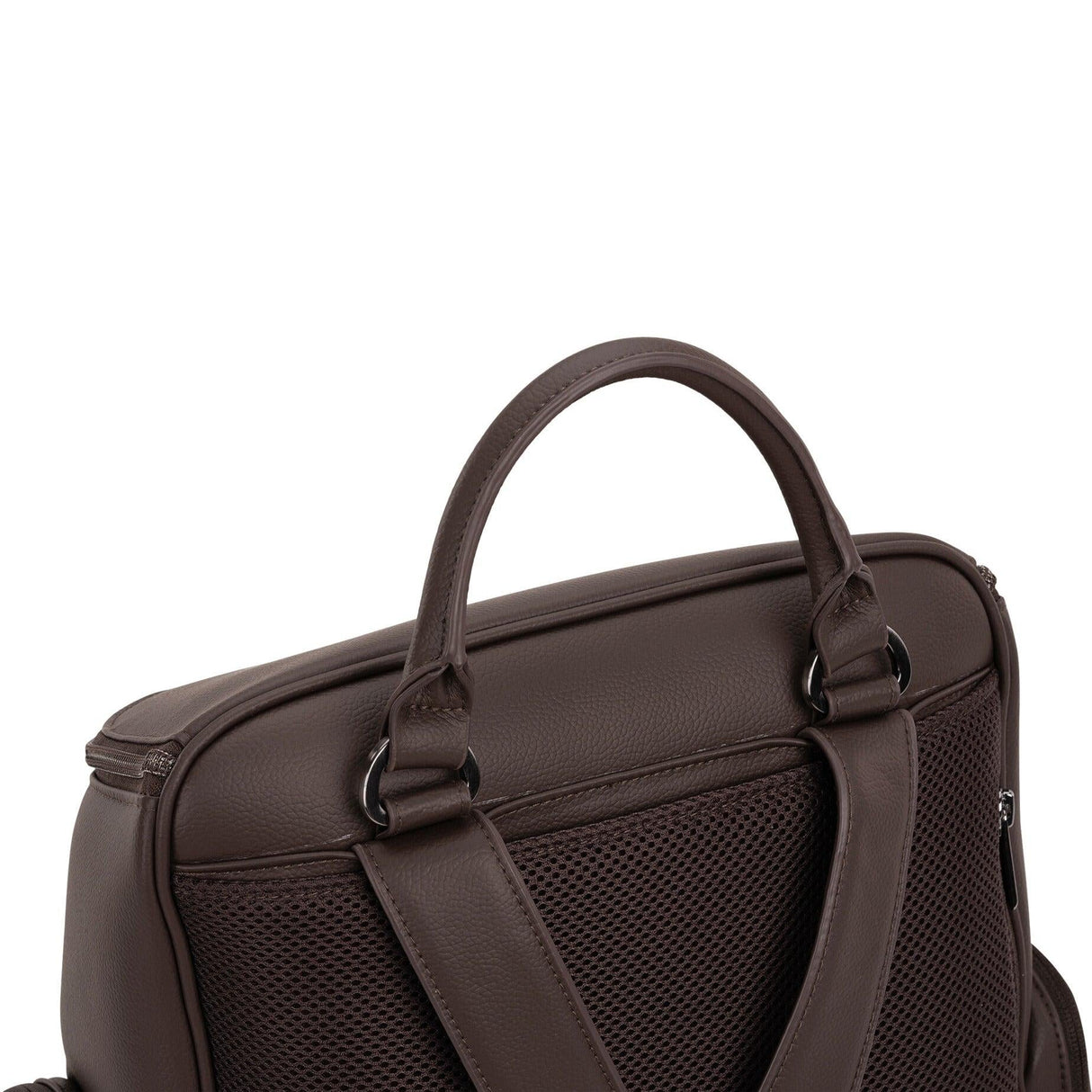 Nuna Essential Bag