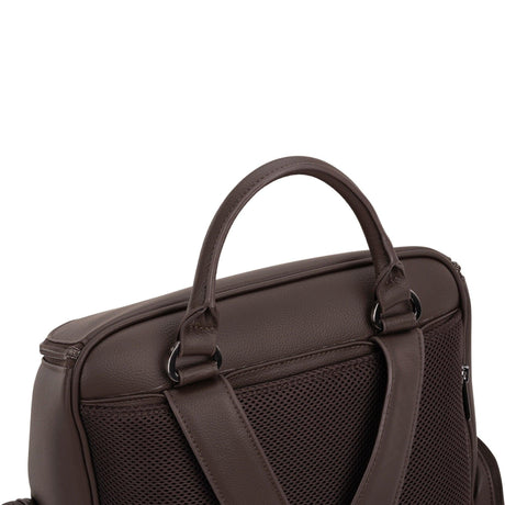 Nuna Essential Bag