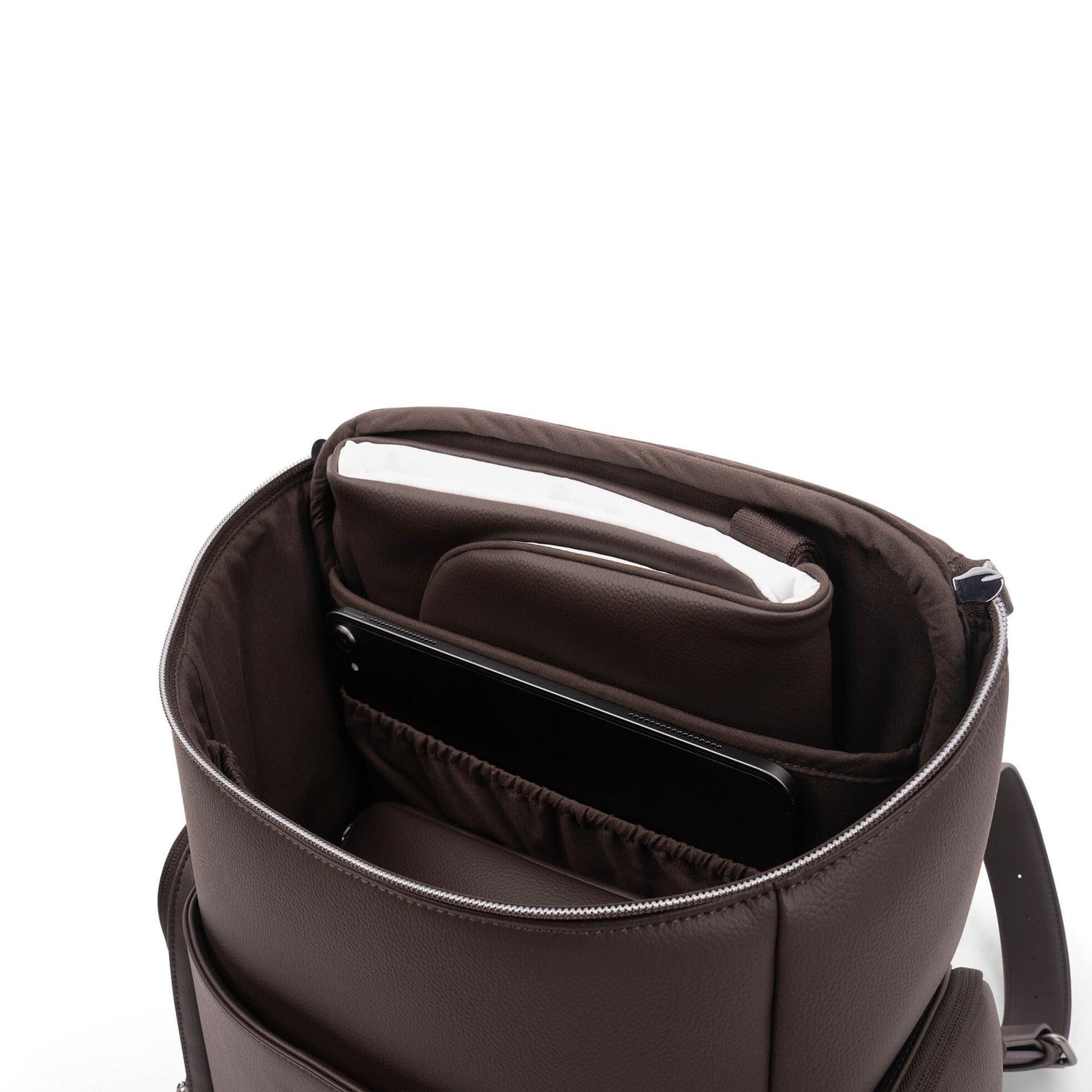 Nuna Essential Bag