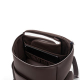 Nuna Essential Bag