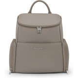 Nuna Essential Bag