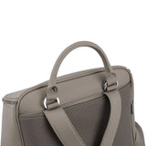 Nuna Essential Bag
