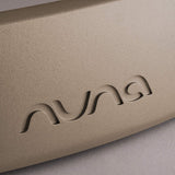 Nuna LEAF Grow
