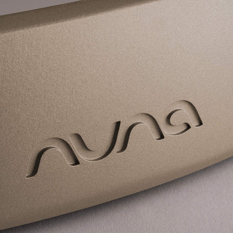 Nuna LEAF Grow
