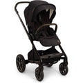 Nuna x BMW MIXX Next Stroller