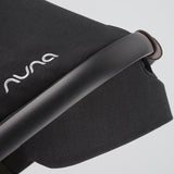 Nuna MIXX Series Bassinet + Stand