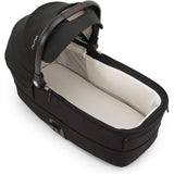 Nuna MIXX Series Bassinet + Stand