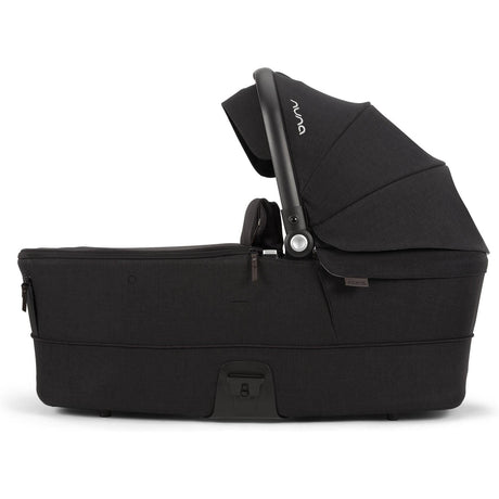 Nuna MIXX Series Bassinet + Stand