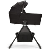Nuna MIXX Series Bassinet + Stand