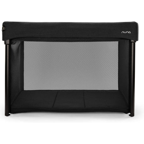 Nuna PAAL Playard + Bassinet