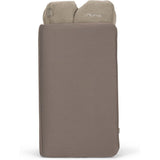 Nuna PAAL Playard + Bassinet