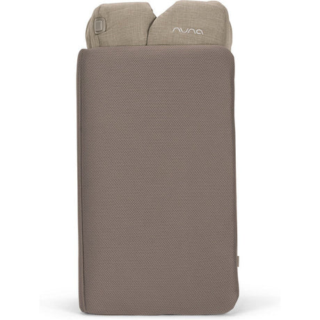 Nuna PAAL Playard + Bassinet