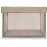 Nuna PAAL Playard + Bassinet