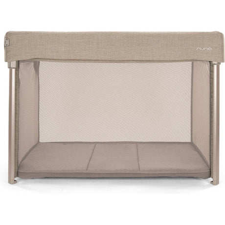 Nuna PAAL Playard + Bassinet