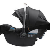 Nuna PIPA RX Infant Car Seat + RELX Base