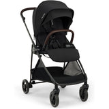 Nuna FLEX System Seat