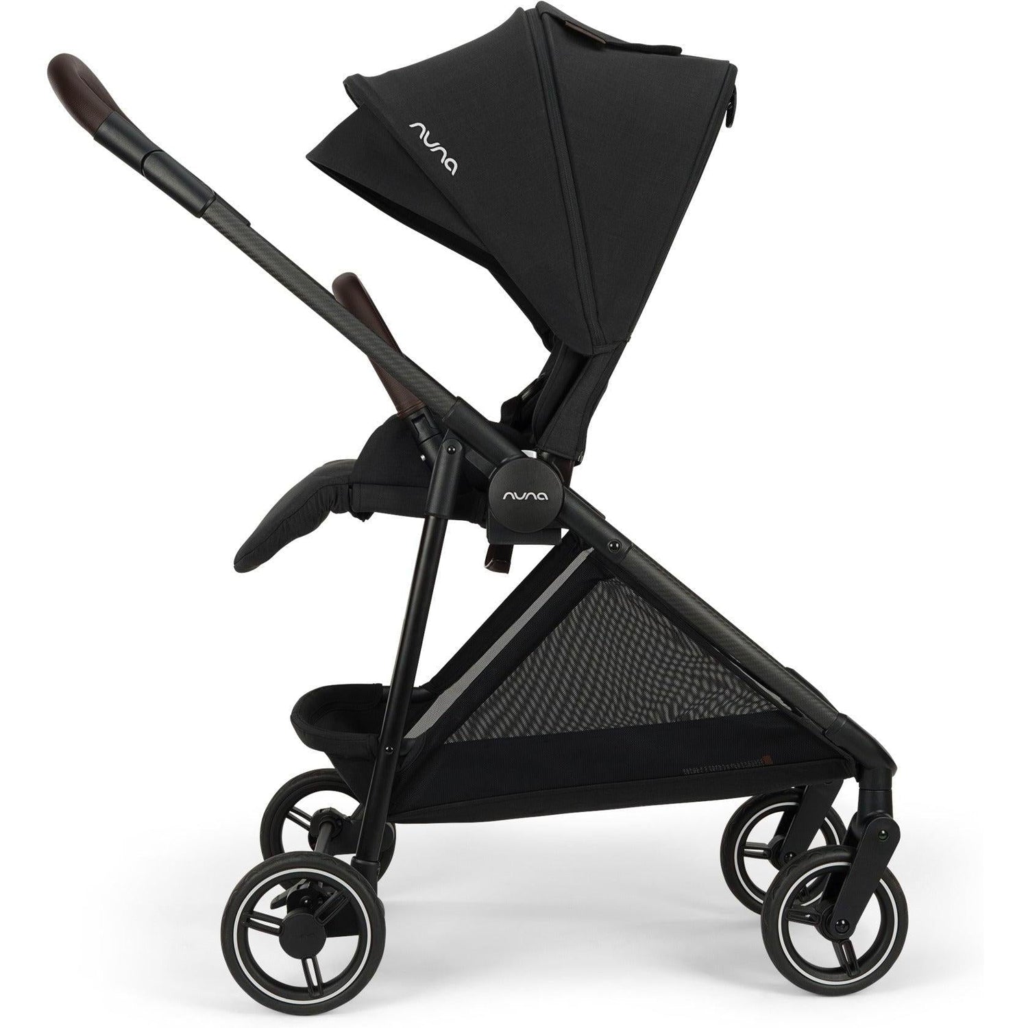 Nuna FLEX System Seat