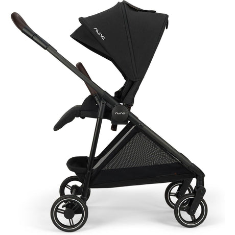 Nuna FLEX System Seat