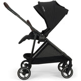 Nuna FLEX System Seat