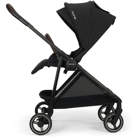 Nuna FLEX System Seat