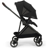 Nuna FLEX System Seat