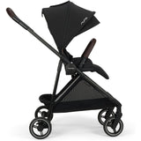 Nuna FLEX System Seat