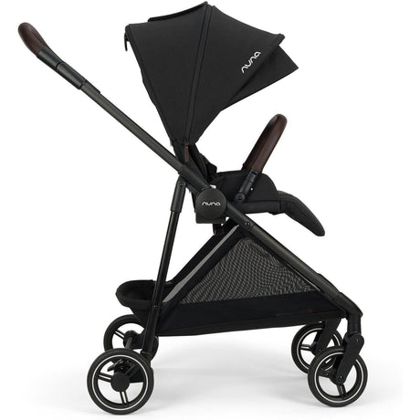 Nuna FLEX System Seat