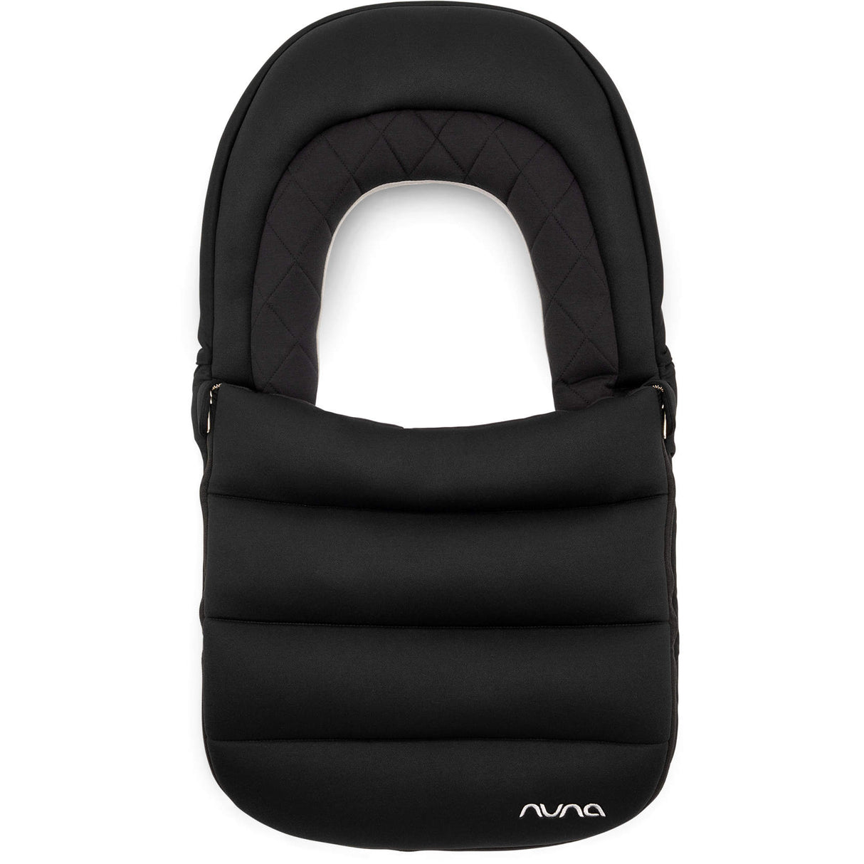 Nuna PIPA Series Winter Footmuff