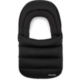 Nuna PIPA Series Winter Footmuff