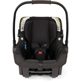 Nuna SWIV Stroller + PIPA Urbn Travel System