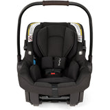Nuna SWIV Stroller + PIPA Urbn Travel System