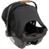 Nuna MIXX Next Stroller + PIPA Urbn Travel System