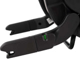 Nuna MIXX Next Stroller + PIPA Urbn Travel System