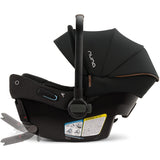 Nuna DEMI Next with Travel Board + PIPA Urbn Travel System