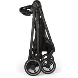 Nuna Pipa Urbn FLEX System Stroller + Car Seat