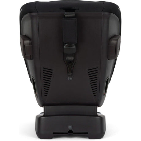 Nuna RAVA Next Convertible Car Seat