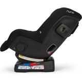 Nuna RAVA Next Convertible Car Seat