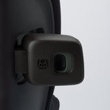 Nuna RAVA Next Convertible Car Seat