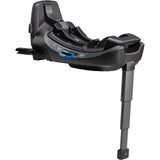 Nuna DEMI Next Stroller + PIPA Aire RX Infant Car Seat Travel System