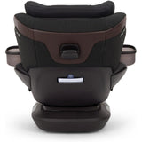 Nuna REVV Maxx Convertible Car Seat