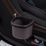Nuna REVV Maxx Convertible Car Seat
