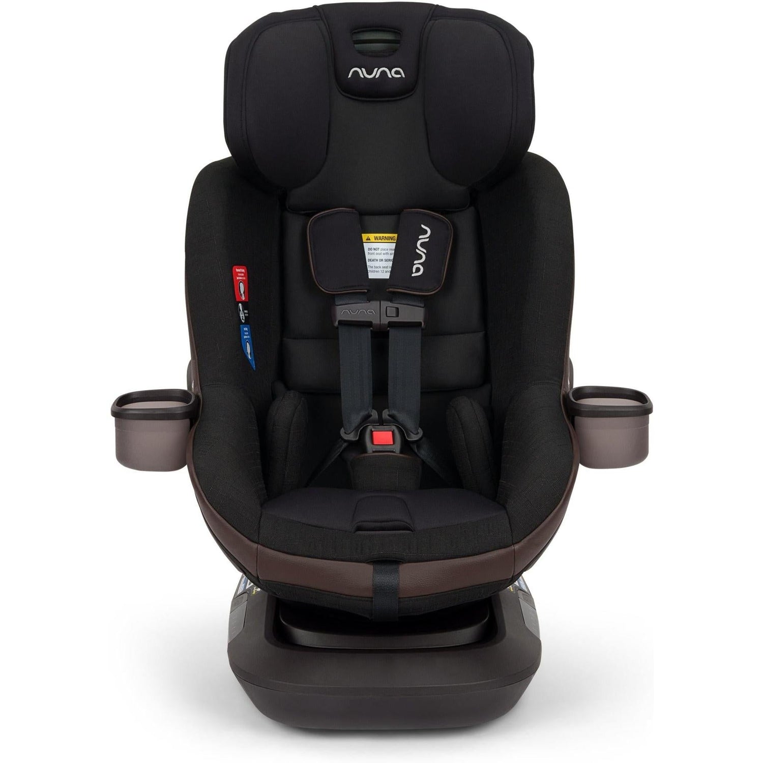 Nuna REVV Maxx Convertible Car Seat