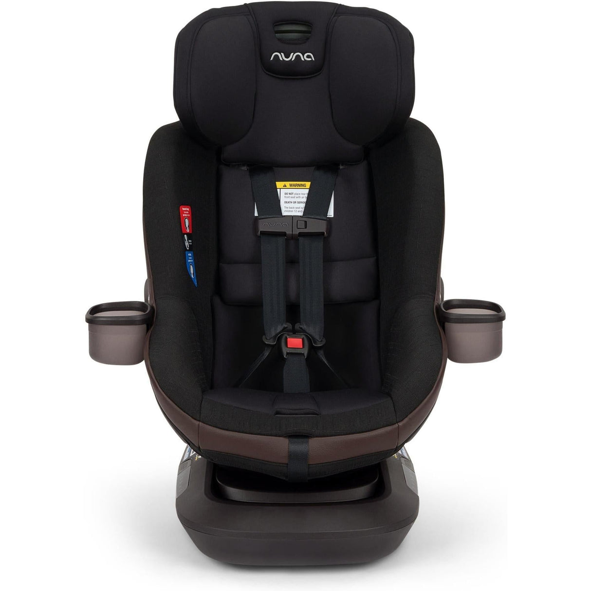 Nuna REVV Maxx Convertible Car Seat