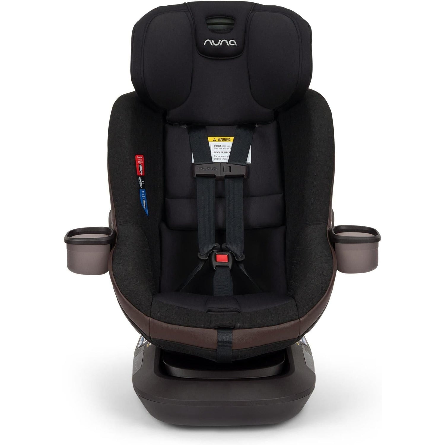 Nuna REVV Maxx Convertible Car Seat