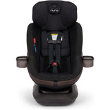 Nuna REVV Maxx Convertible Car Seat