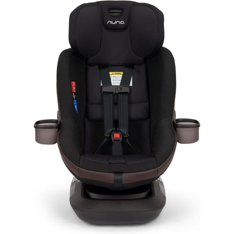 Nuna REVV Maxx Convertible Car Seat